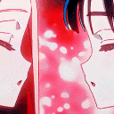 Lesbitopia  ♡  mizi x sua  (˶˃ ᵕ ˂˶) avatar