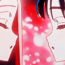 Discovery icon for Lesbitopia  ♡  mizi x sua  (˶˃ ᵕ ˂˶) Discord server