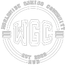 WGC Esports Tournament HUB (XBOX & Playstation)