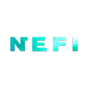 Nefi Metis