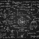 UoA Mathematics