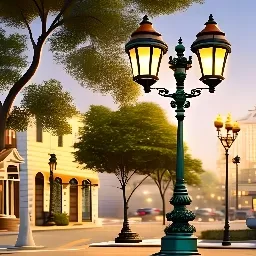 LampWorld — мониторинг Discord сервера, статистика и рейтинг