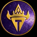 Tanjea
