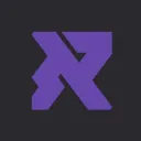 Nythh Esports Community's icon