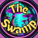 💀 The Swamp 💀