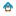 The Survey Store's icon