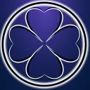NFTWIN CLUB 🍀