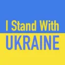 Ukraine Updates