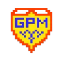 GPM-Server