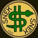 SNEK TOKEN