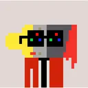 Nounfred