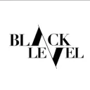 Black Level (블랙 레벨)
