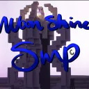 Moonshine SMP