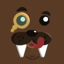 Munchy Bot