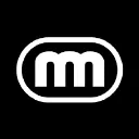 Mammoth WVH