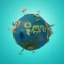 Petroleum (BLAST SOON)