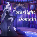 Lumi's Starlight Domain