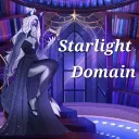 Lumi's Starlight Domain