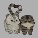 ichicup