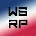 Wyoming State Roleplay