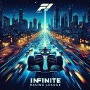 INFINITE RACING
