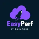 🚀 EasyPerf.fr - Solutions d'hébergement