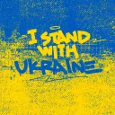 IStandWithUkraine