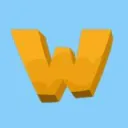 WhizArt