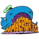 Ambergris Universe