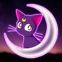 🌙 ・ icfranco Designer