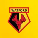 VFL Watford S68