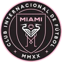 VFL Inter Miami S71 🌴