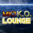 MK7 K.O Lounge