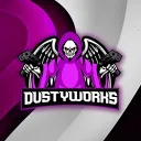 Dustyworks discord icon