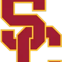 USC TRANSFER (2022-2023)