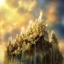 ·.★·.·´¯`·.·★ 𝑬𝒍𝒆𝒇𝒕𝒉𝒆𝒓𝒊𝒂 ★·.·´¯`·.·★.·'s icon