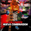 🎃𝑺𝒕𝒆𝒂𝒍 𝒂 𝒃𝒓𝒂𝒊𝒏𝒓𝒐𝒕🎃