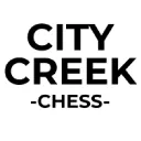 City Creek Chess