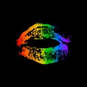 Shipping Sapphic (18+)