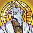 Zillionaire Goat Club