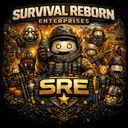 Survival Reborn Enterprises