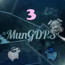 (🐇) Munamigos