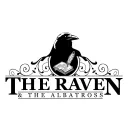 The Raven & The Albatross