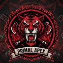 Primal Apex