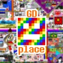 GD Place 2025
