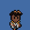 Valorant Marketplace's icon