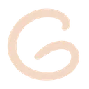 CC's Global