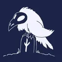 Stone Crow Games