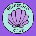 Mermaid Club