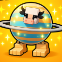 Discovery icon for Brainrot Dash / Admin Abuse Discord server